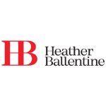 150-Heather-Ballentine