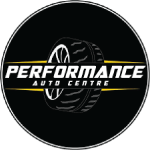 150-Performance-Auto